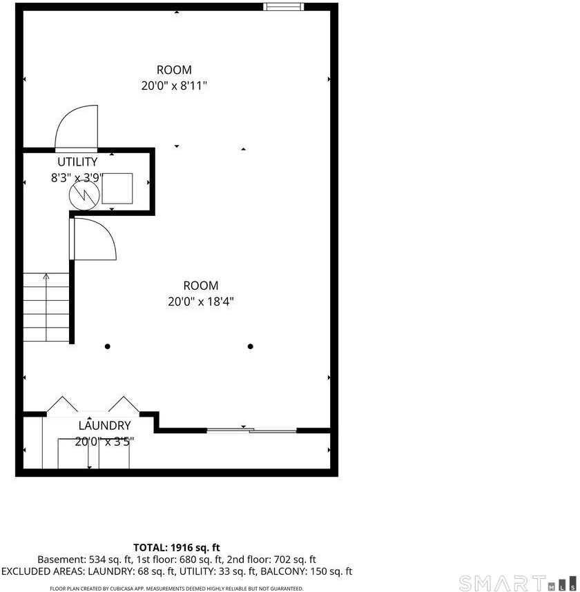 25 Padanaram Road - Photo 24
