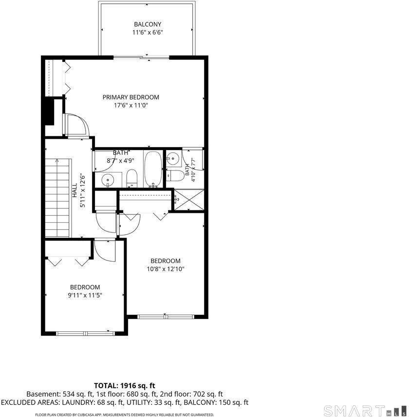 25 Padanaram Road - Photo 23