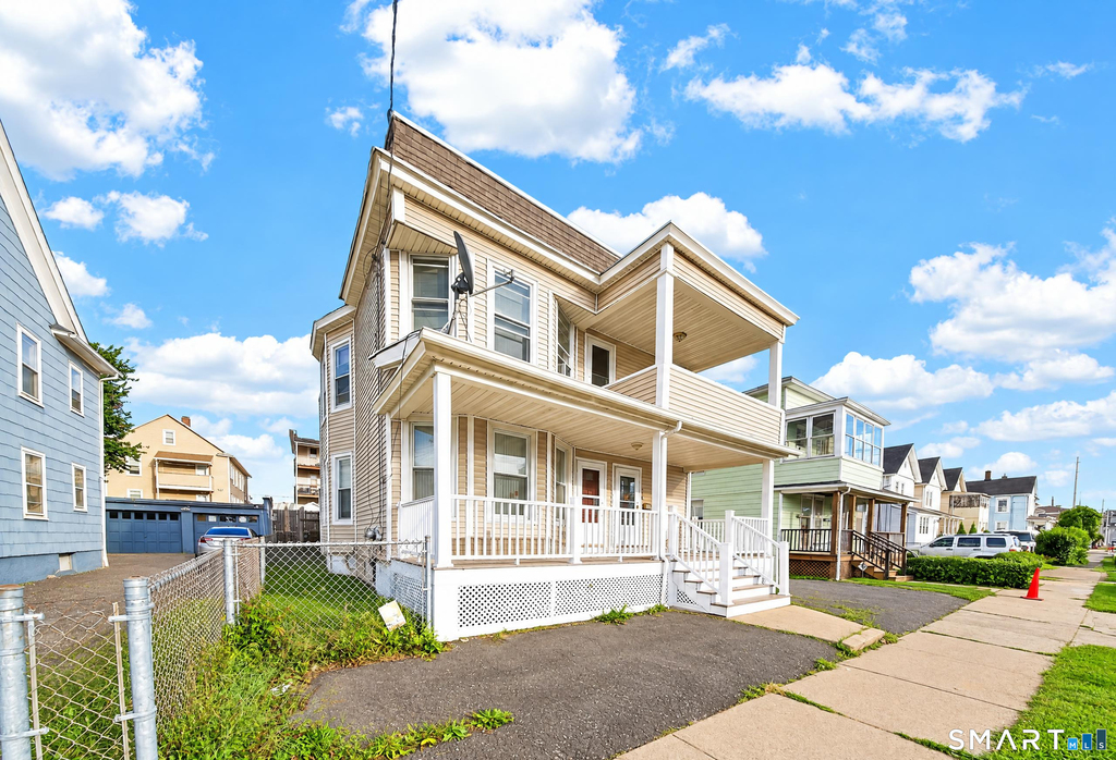 166 Dewey Street - Photo 2