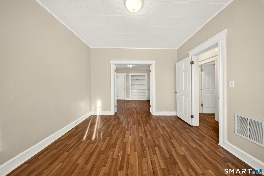 166 Dewey Street - Photo 8