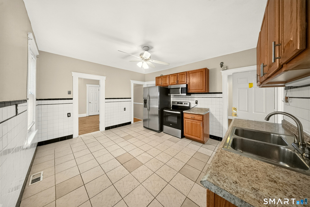 166 Dewey Street - Photo 19