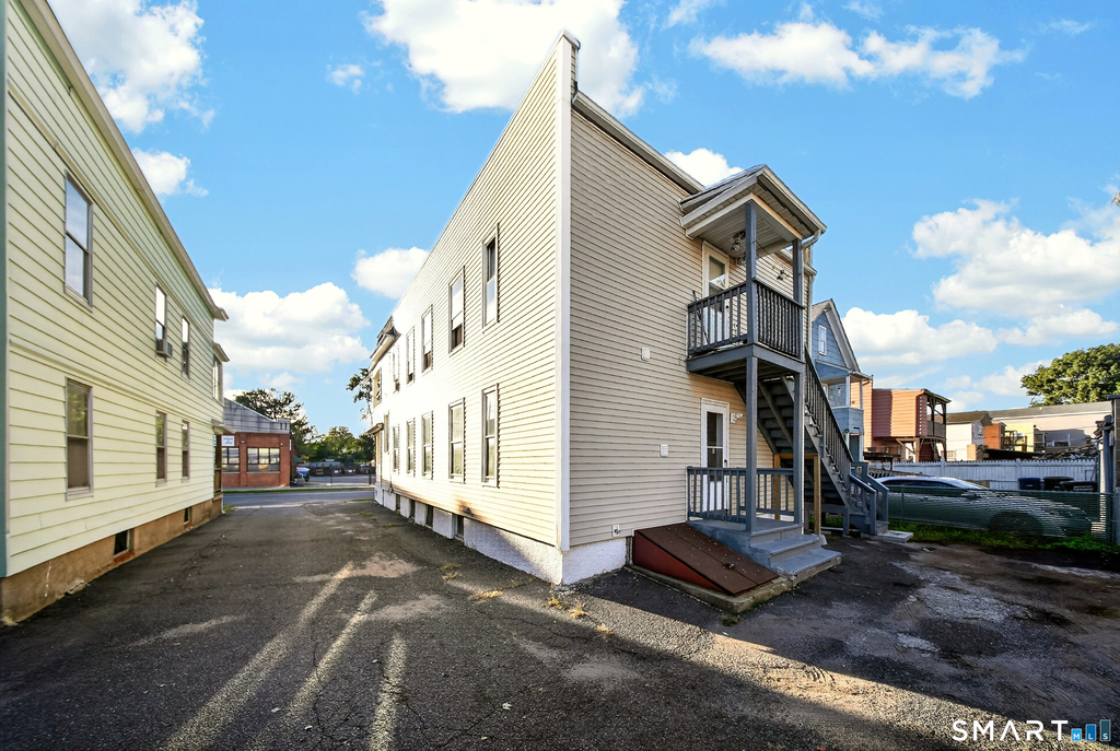 166 Dewey Street - Photo 25