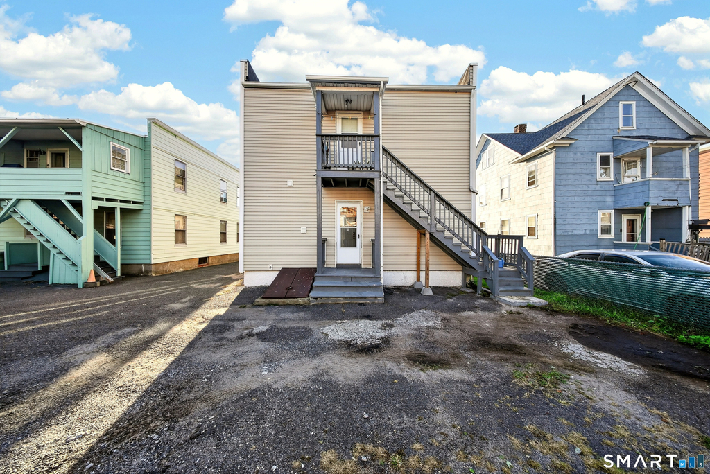 166 Dewey Street - Photo 26