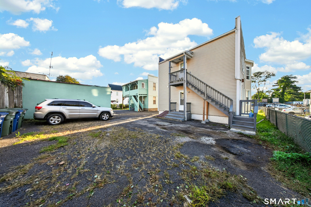 166 Dewey Street - Photo 27