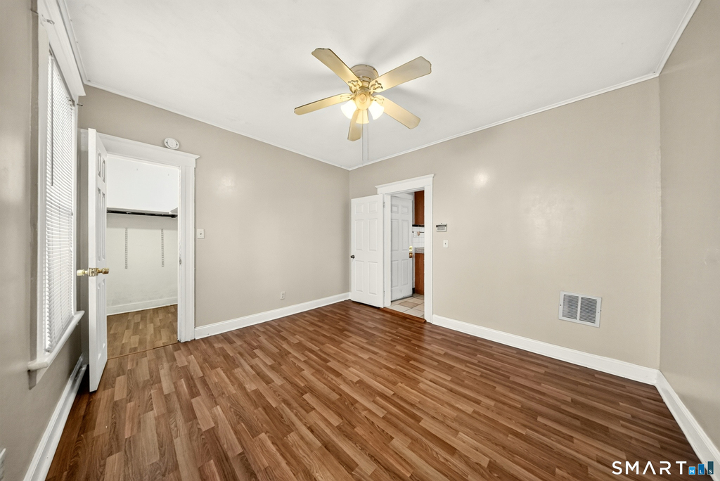 166 Dewey Street - Photo 13