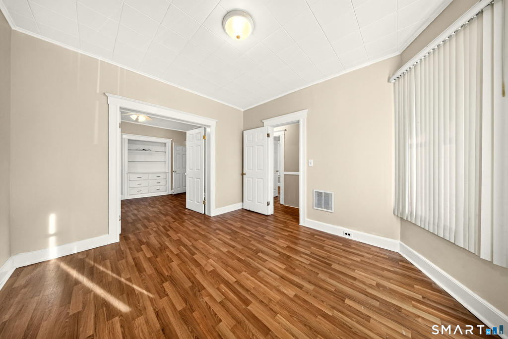 166 Dewey Street - Photo 5