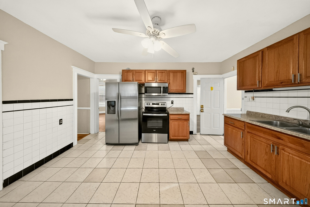 166 Dewey Street - Photo 18