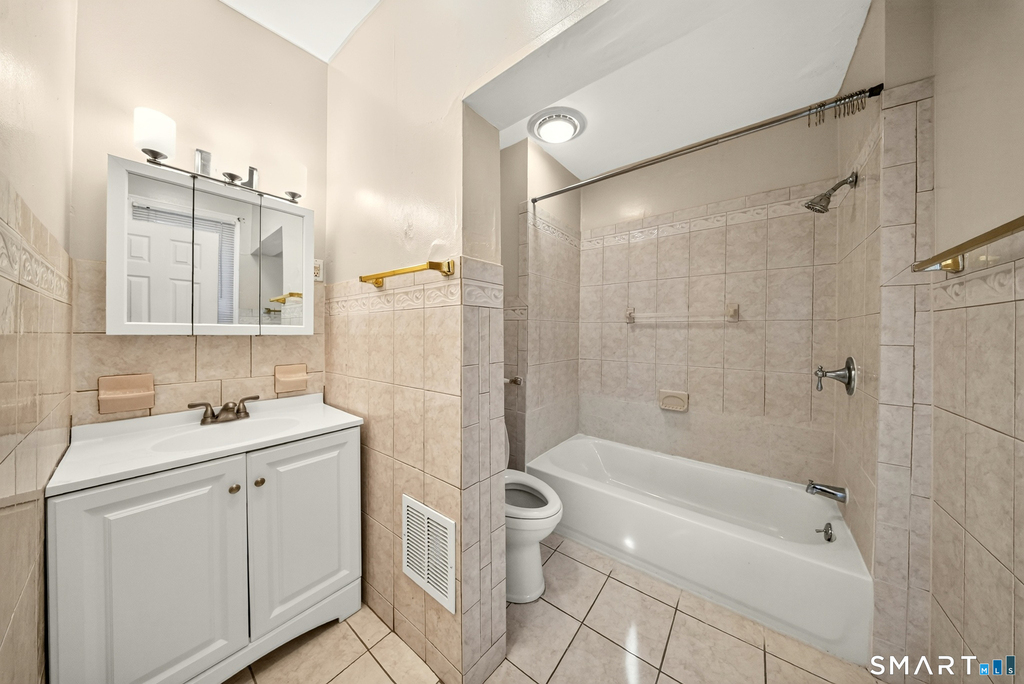 166 Dewey Street - Photo 23