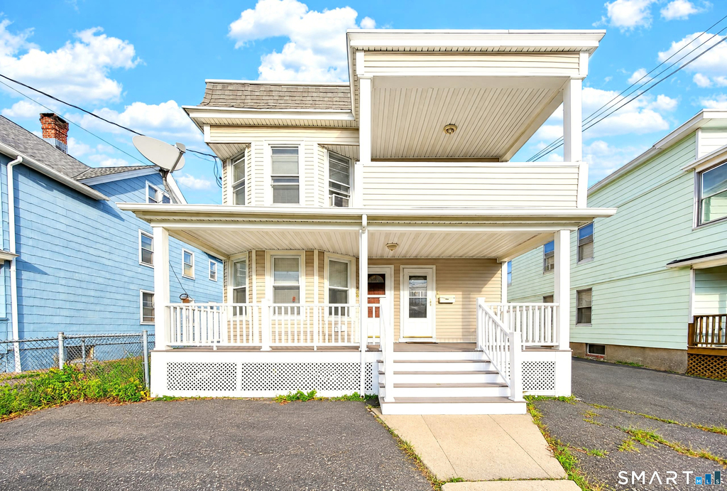 166 Dewey Street - Photo 0