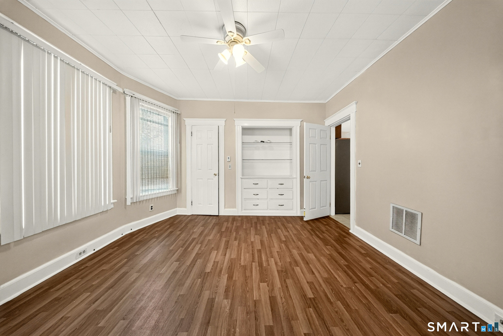 166 Dewey Street - Photo 9