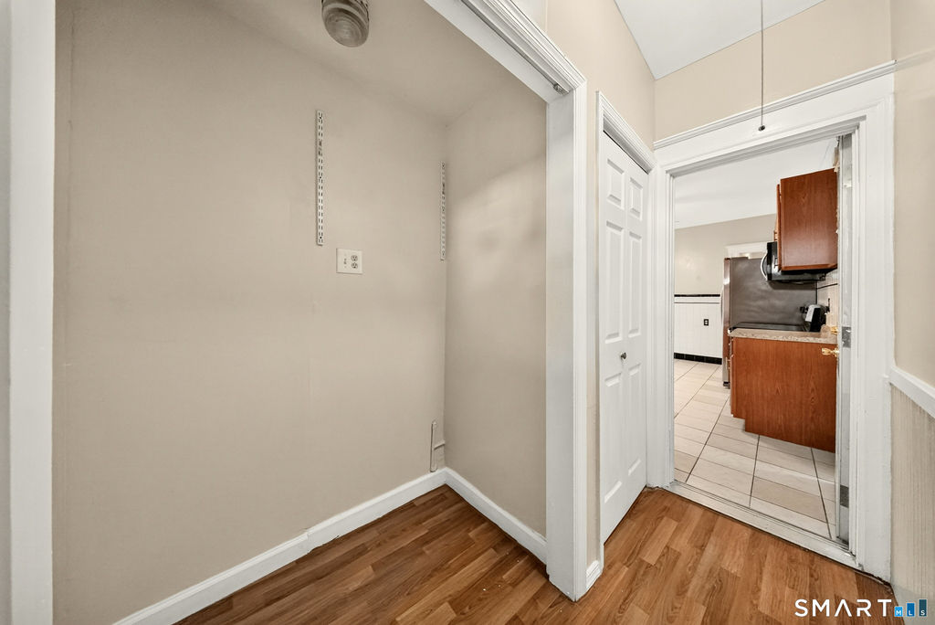 166 Dewey Street - Photo 11