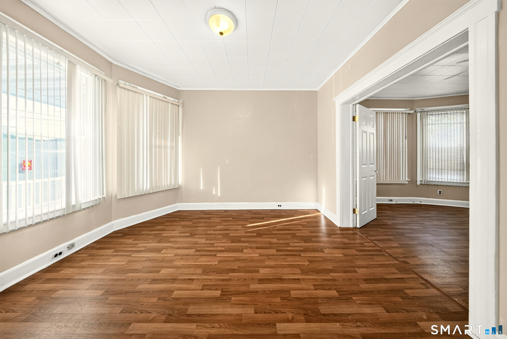 166 Dewey Street - Photo 4