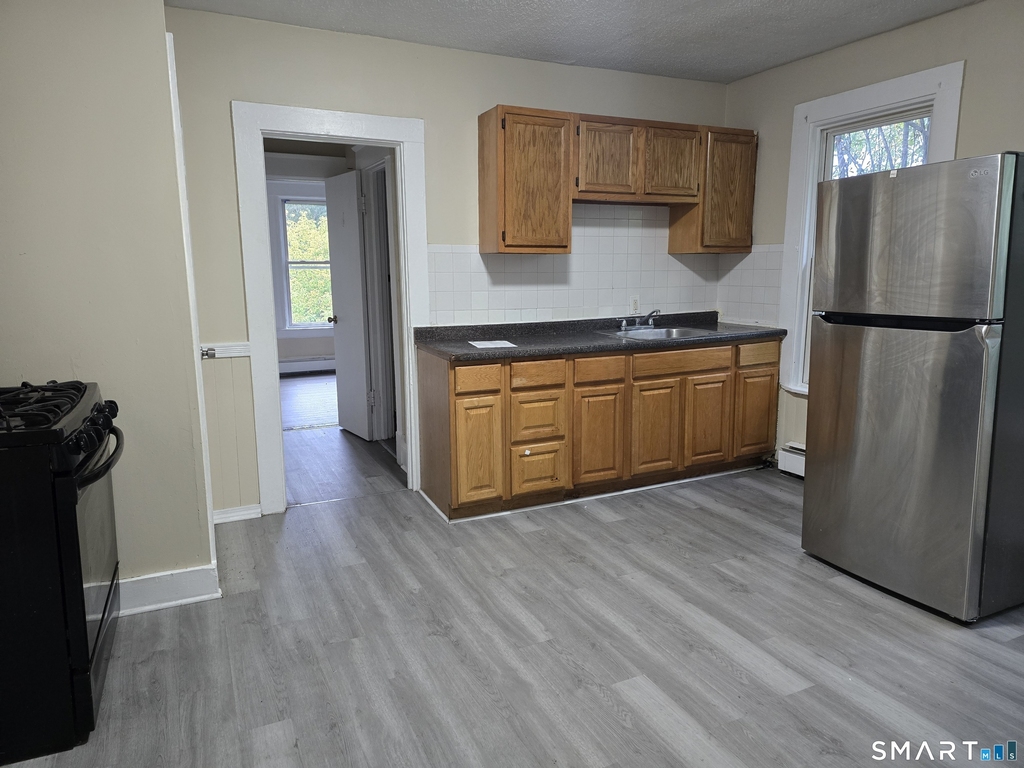 194 North Street - Photo 8