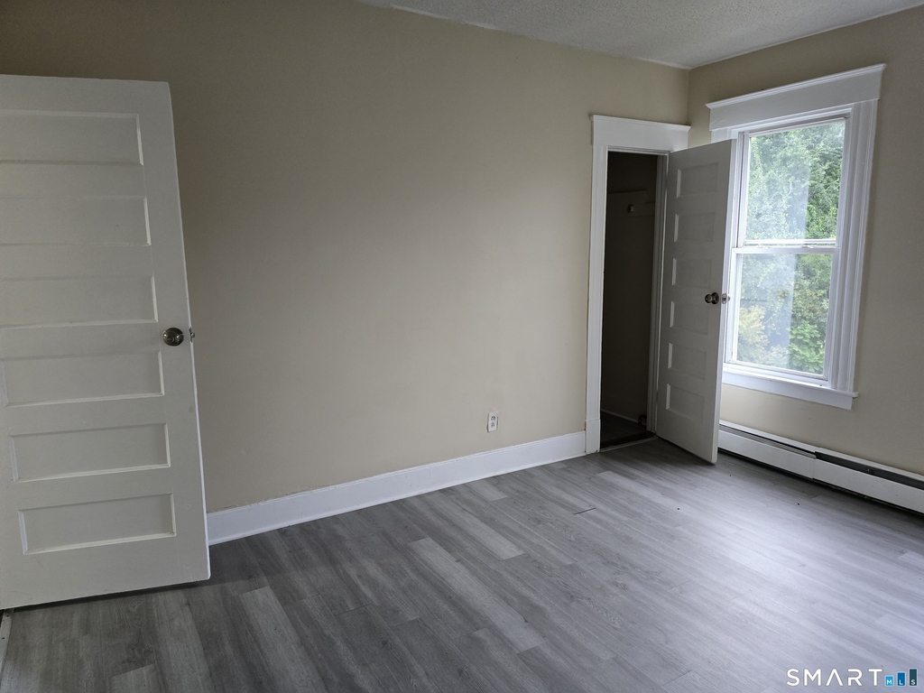 194 North Street - Photo 11