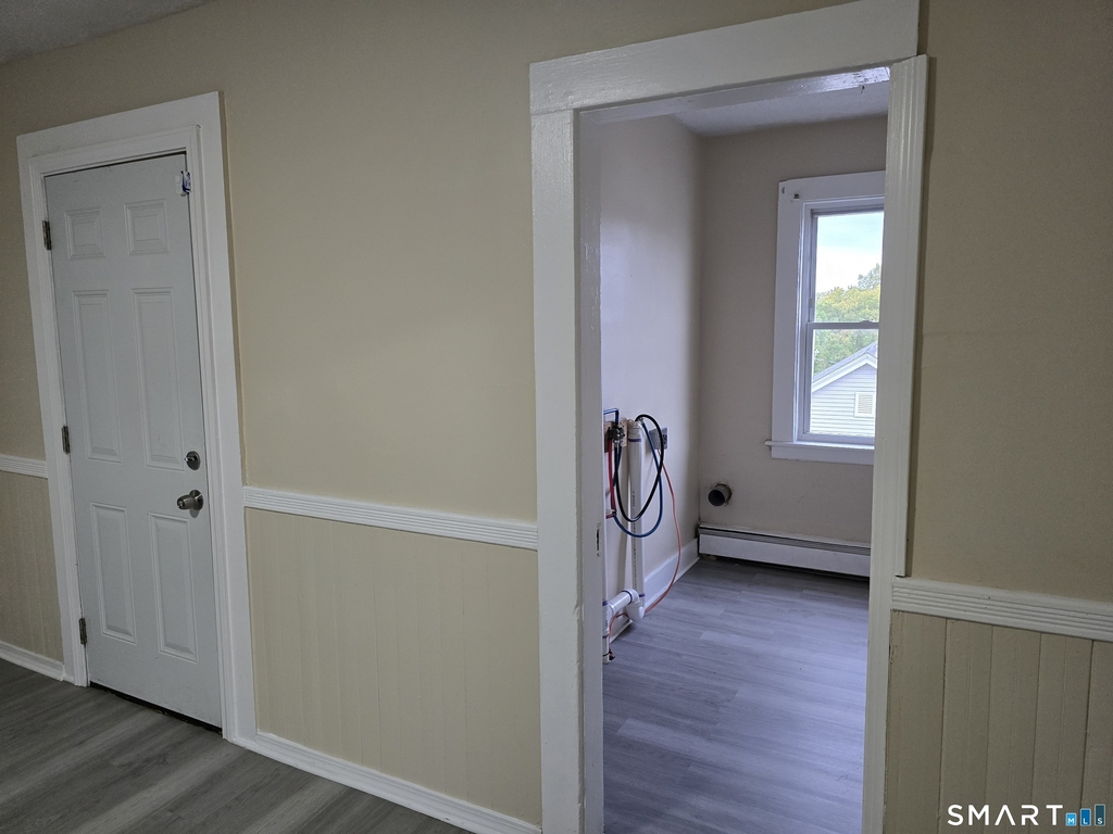 194 North Street - Photo 9
