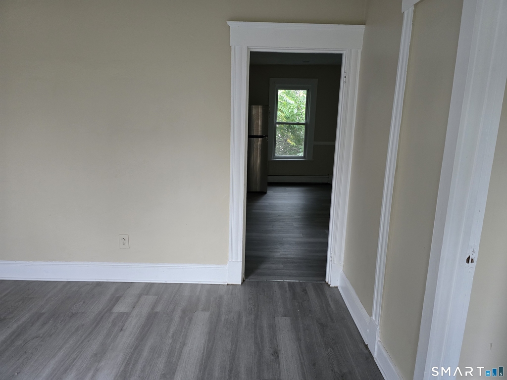 194 North Street - Photo 5