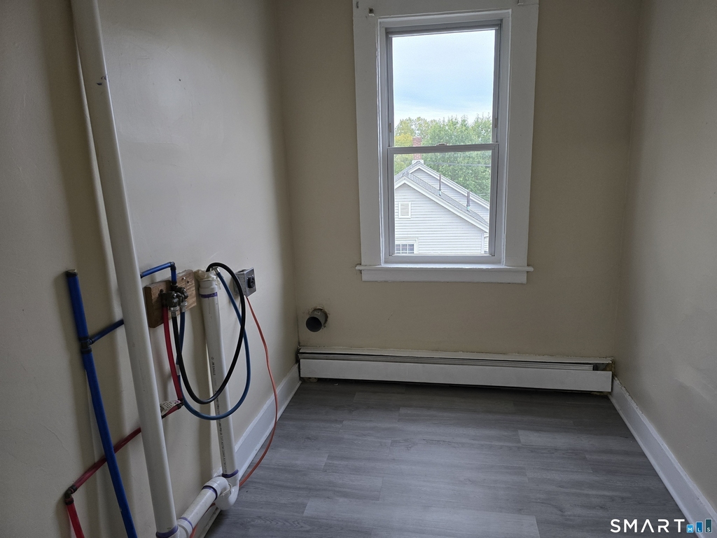 194 North Street - Photo 10