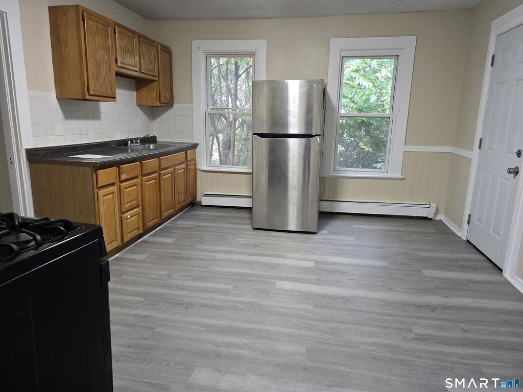 194 North Street - Photo 1