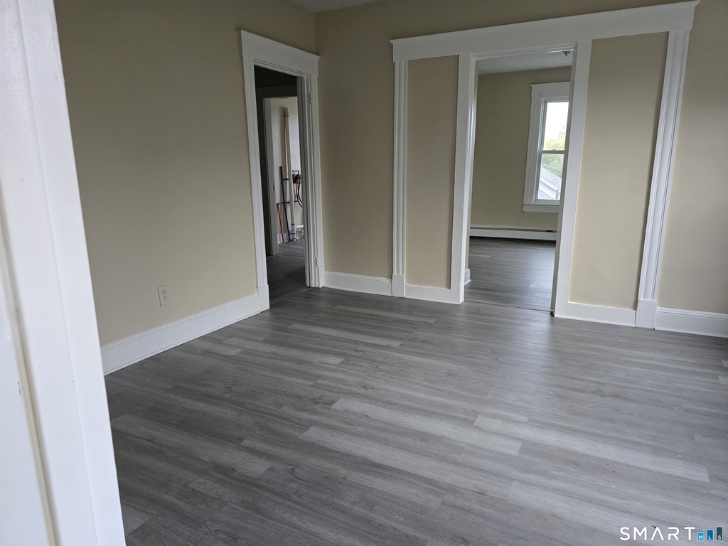 194 North Street - Photo 2