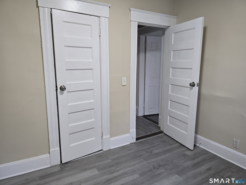 194 North Street - Photo 14