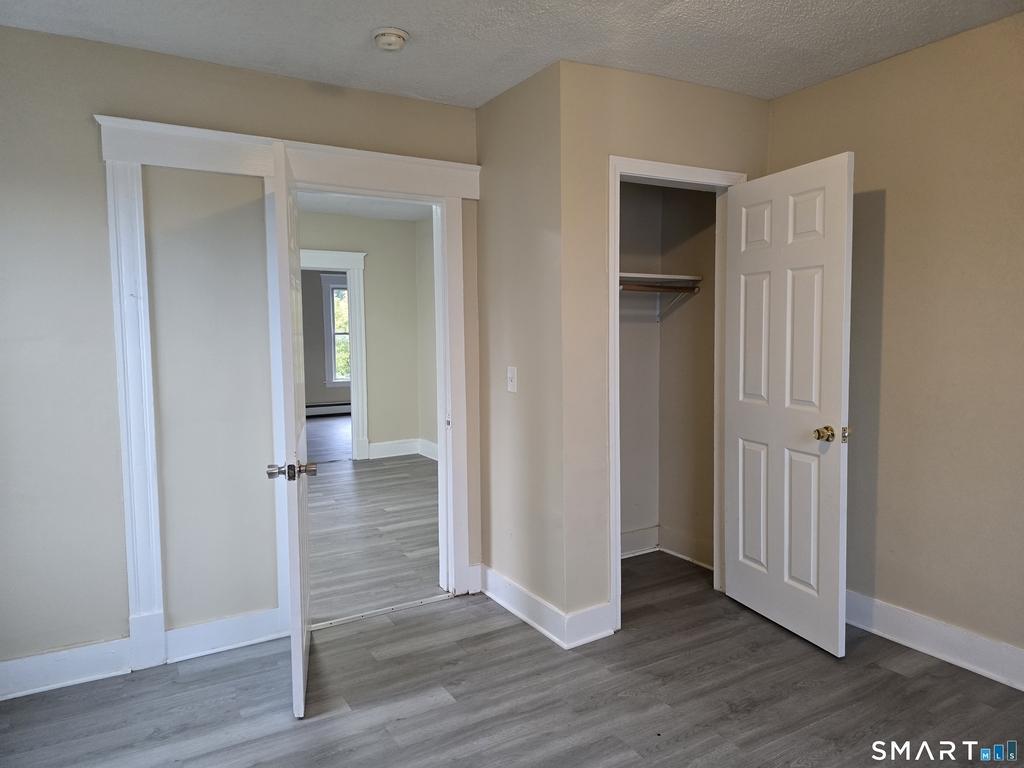 194 North Street - Photo 7