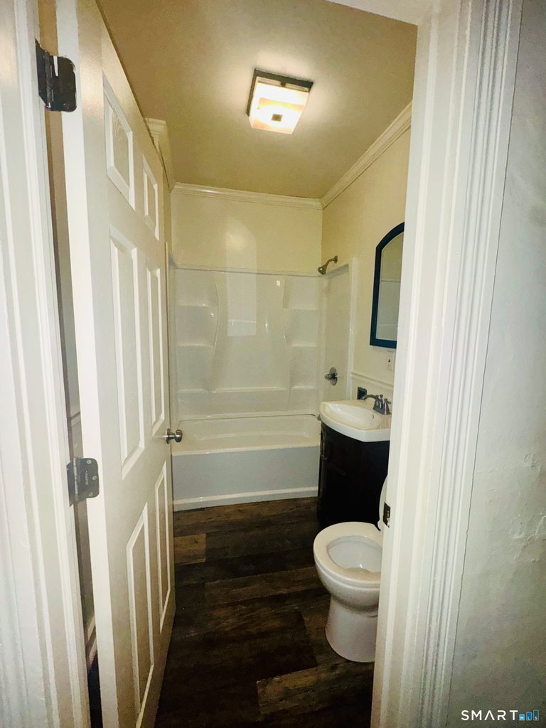 962 Howard Avenue - Photo 6