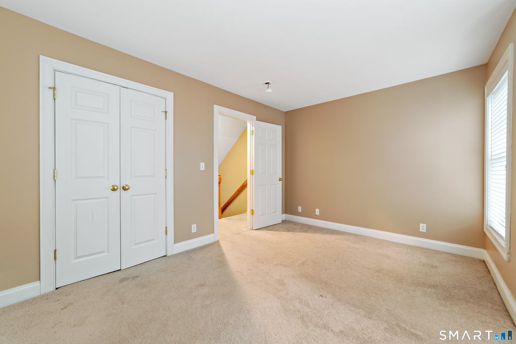 85 Camp Avenue - Photo 27