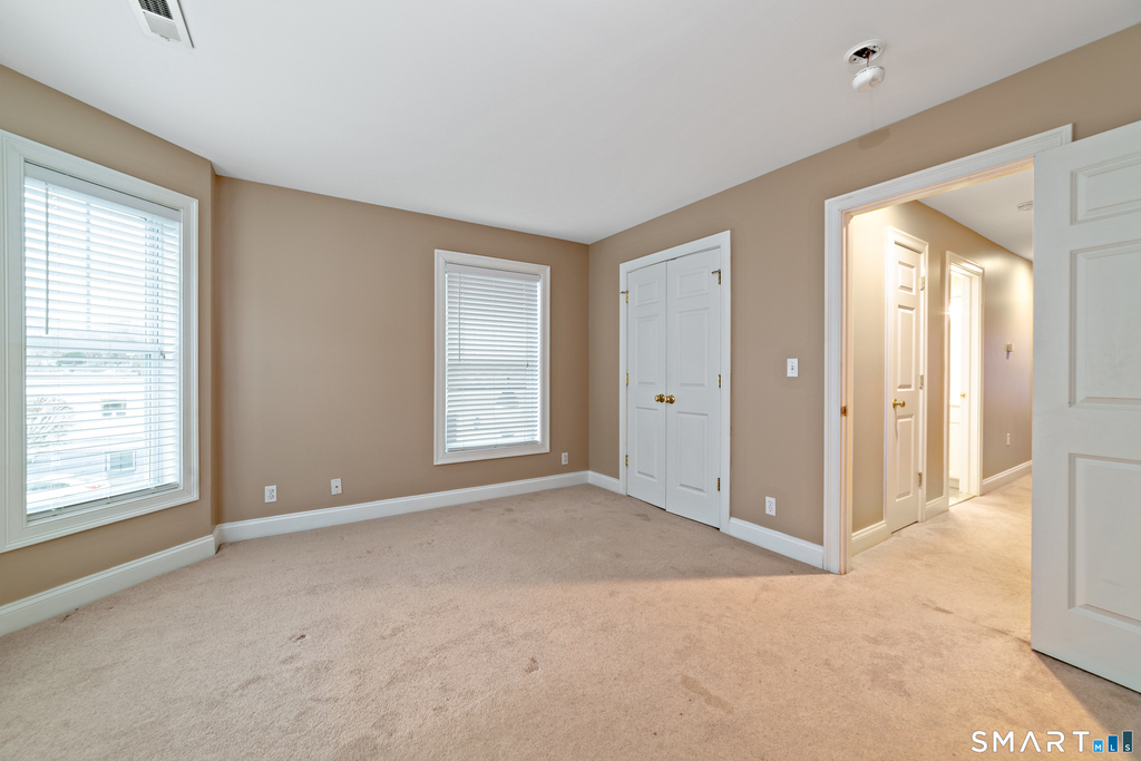 85 Camp Avenue - Photo 26