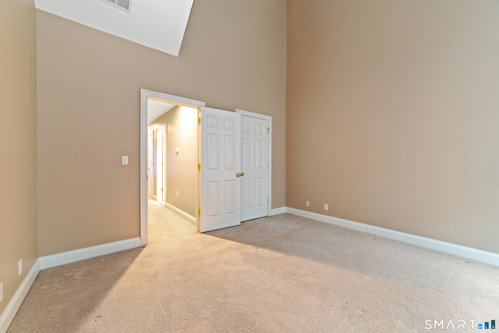 85 Camp Avenue - Photo 22