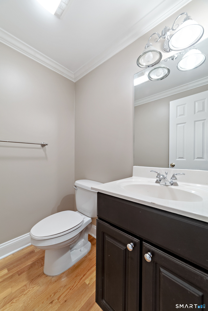 85 Camp Avenue - Photo 17