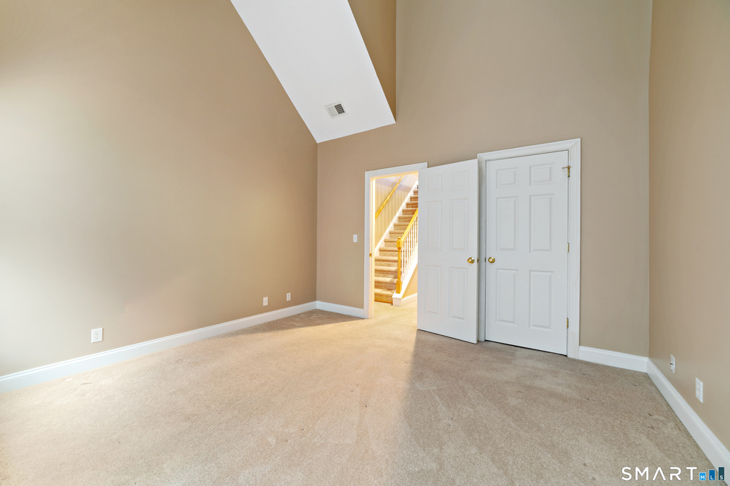 85 Camp Avenue - Photo 21