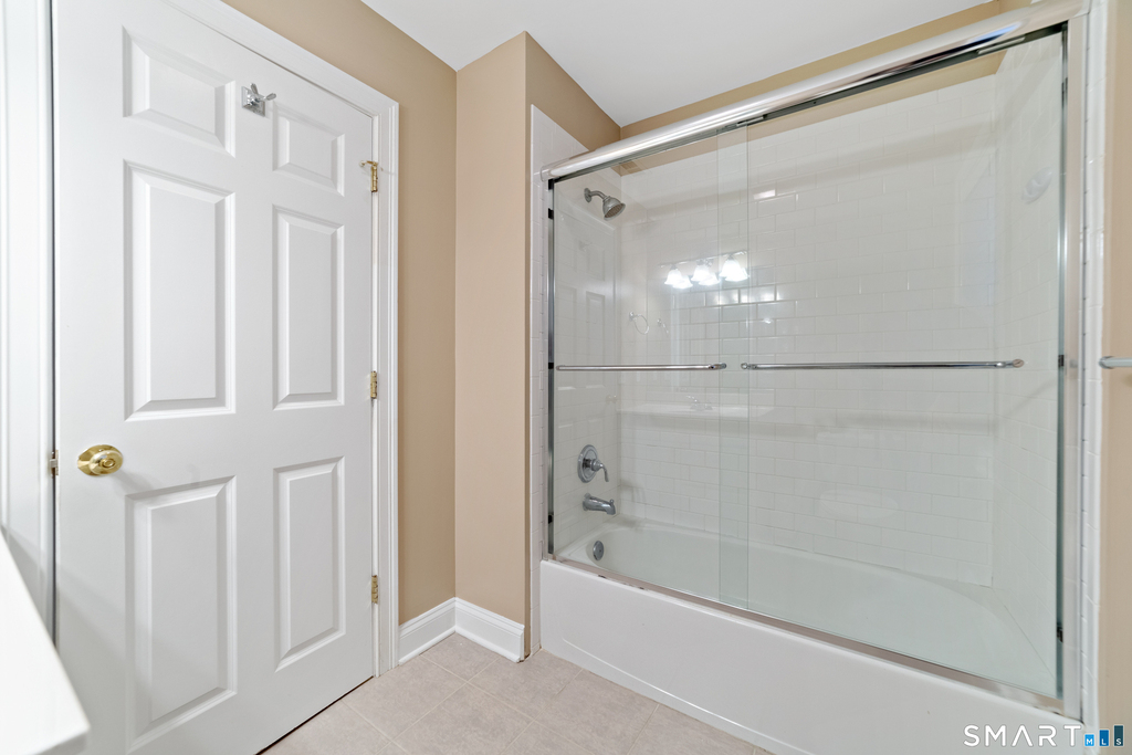 85 Camp Avenue - Photo 29
