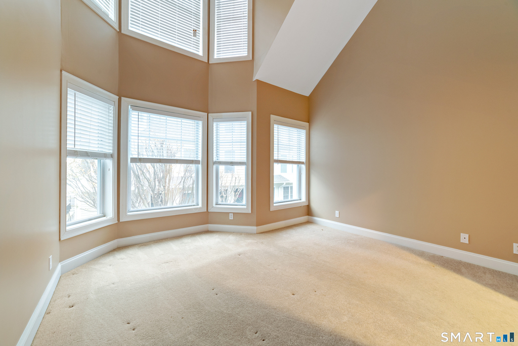 85 Camp Avenue - Photo 19