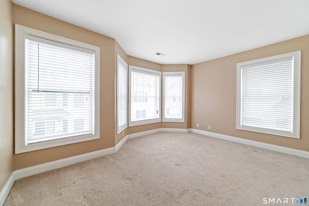 85 Camp Avenue - Photo 25