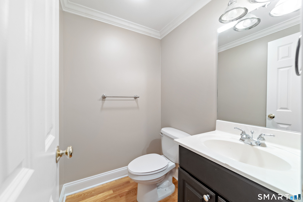 85 Camp Avenue - Photo 16