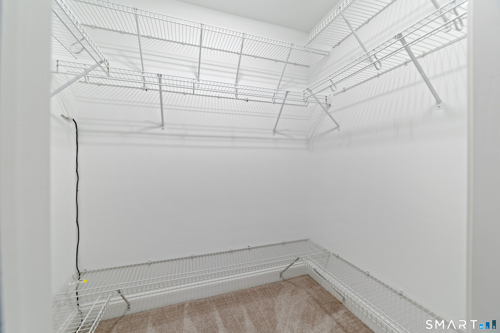 85 Camp Avenue - Photo 23