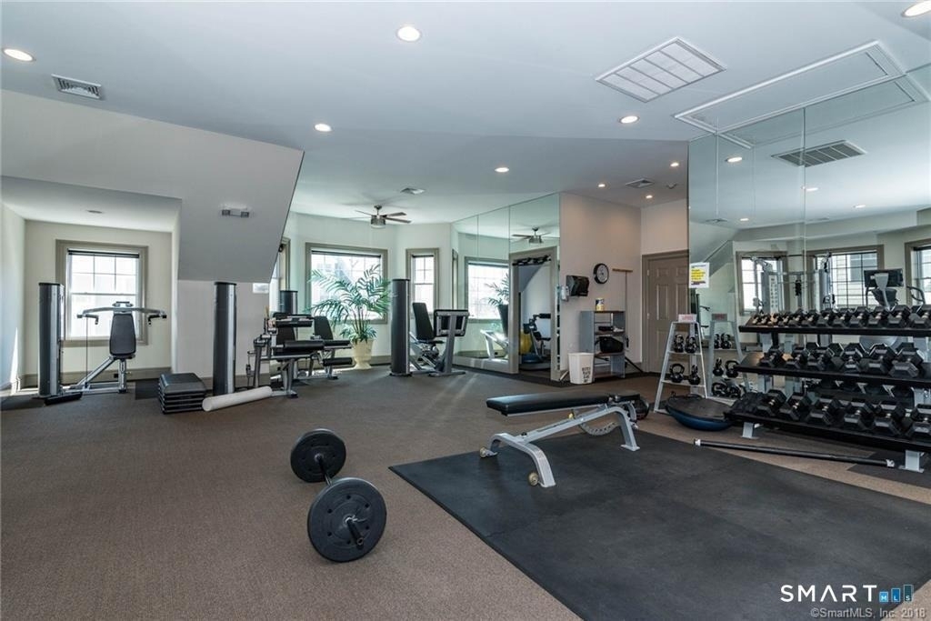 85 Camp Avenue - Photo 36