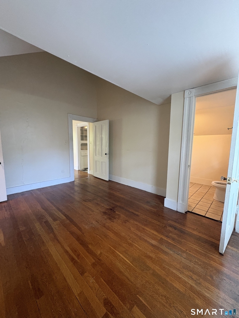 799 Elm Street - Photo 5