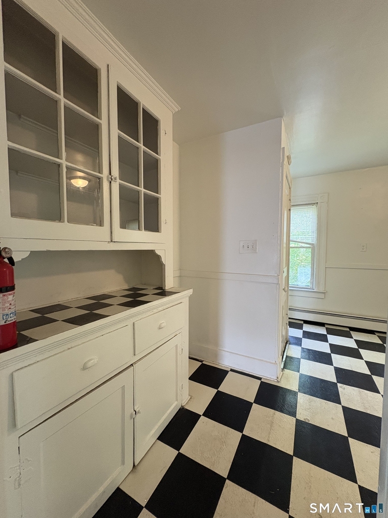 799 Elm Street - Photo 7