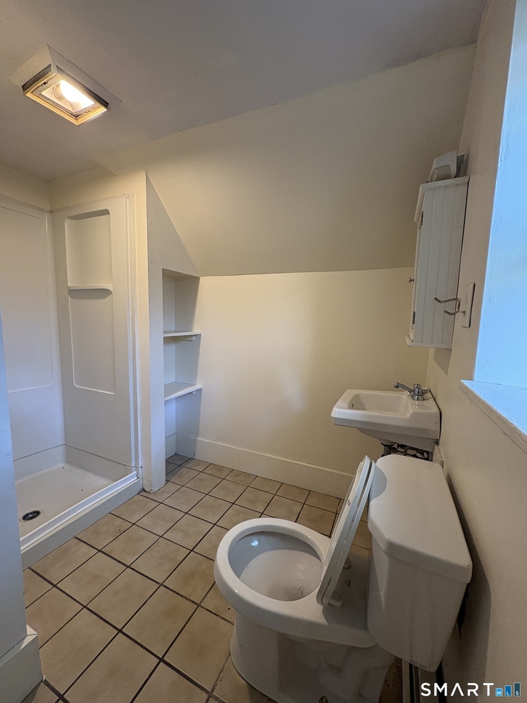 799 Elm Street - Photo 6