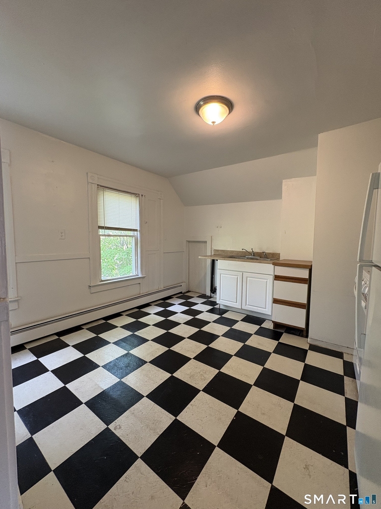 799 Elm Street - Photo 8