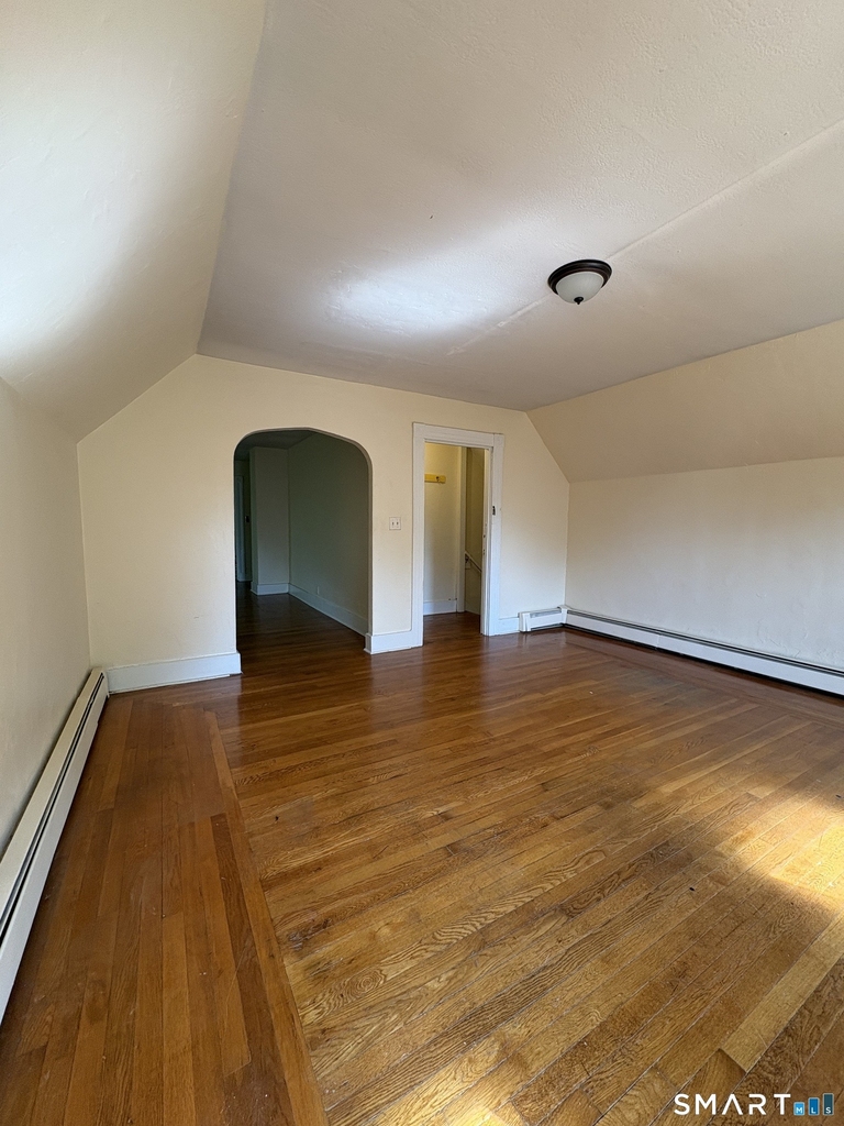 799 Elm Street - Photo 1