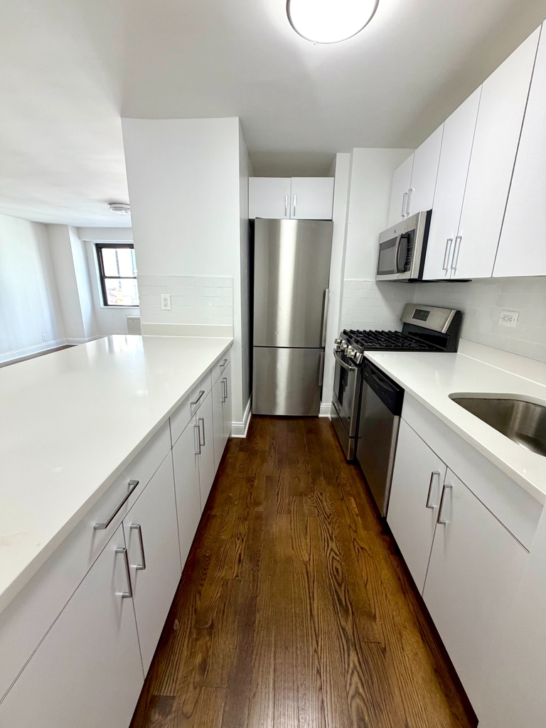  East 87 Street - Photo 0