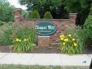 3 Saint Marc Circle - Photo 0
