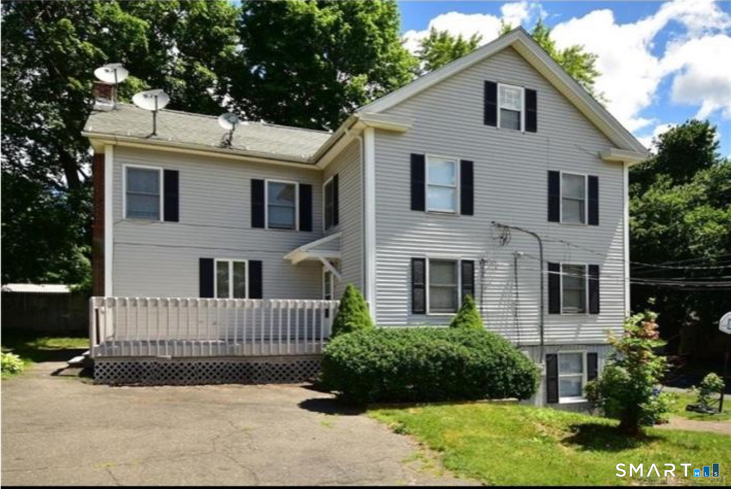 51 Mountain Street - Photo 1