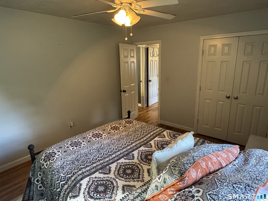 4 Oak Ridge Drive - Photo 18