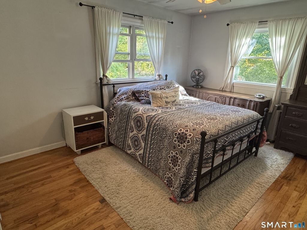 4 Oak Ridge Drive - Photo 17