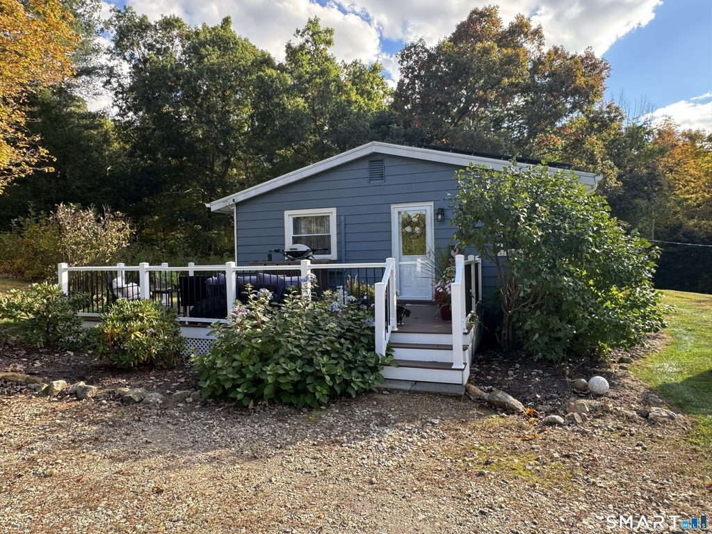 4 Oak Ridge Drive - Photo 2