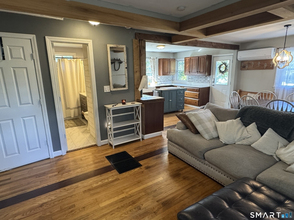 4 Oak Ridge Drive - Photo 12