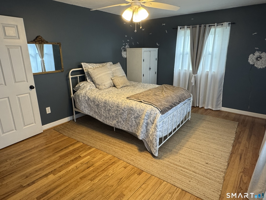 4 Oak Ridge Drive - Photo 14